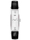 Кожаный ремешок Tissot T610025825
